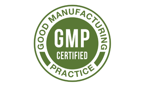 Burn Plus GMP
