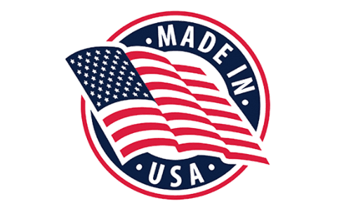 Burn Plus USA