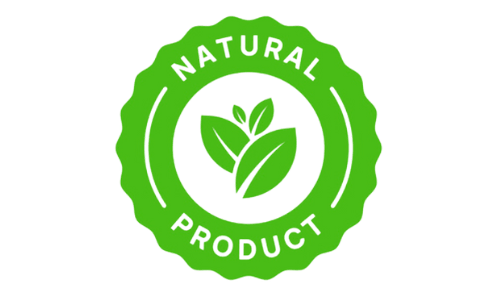 Burn Plus Natural